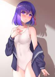 74828 B