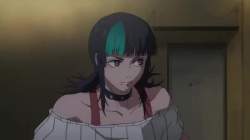 7797276 B
