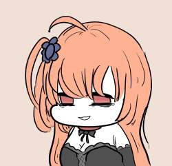612391 B