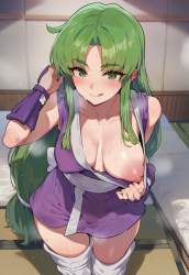 133812 B