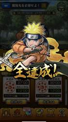 616629 B