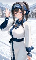 1768456 B