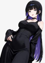 1341298 B