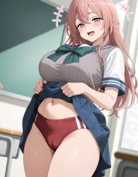 293909 B
