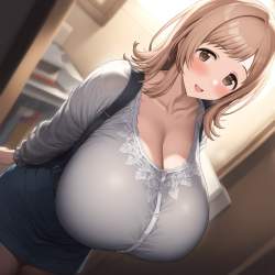 526793 B