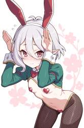 848696 B