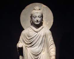 236000 B