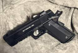 503451 B