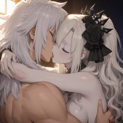 443785 B