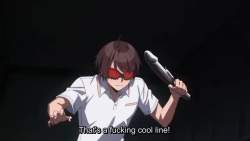 5697136 B