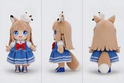 1363261 B