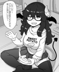 291062 B
