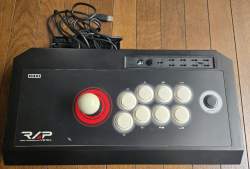 96311 B