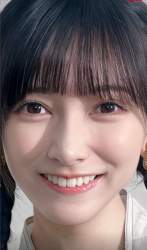 1311395 B