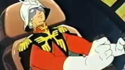 2288319 B