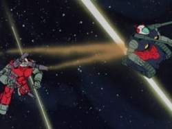 11265 B