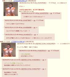 306560 B