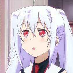 75454 B