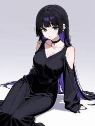658984 B