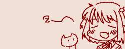 13119 B