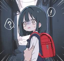 274079 B
