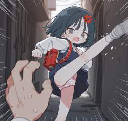 278520 B
