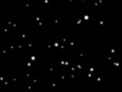6978253 B