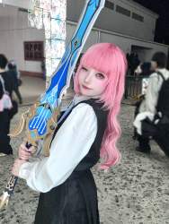 1702937 B