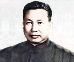 51579 B