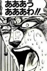 55597 B