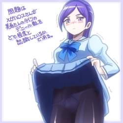 82671 B
