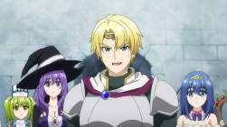 244441 B