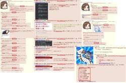 1068849 B