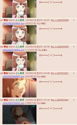 210335 B
