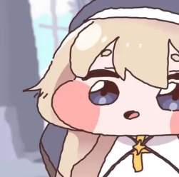 37767 B
