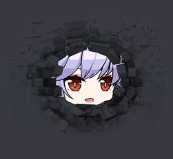 49753 B