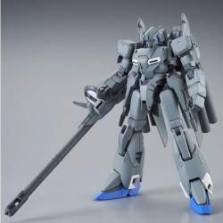 28557 B