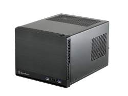1563340 B