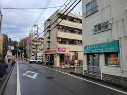89633 B