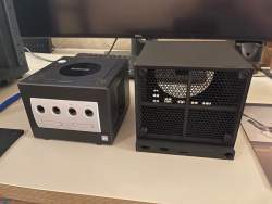 64838 B
