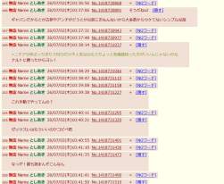 120988 B