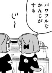 55628 B
