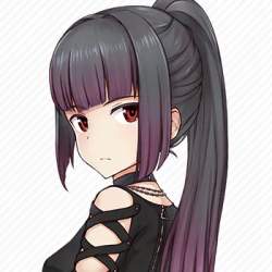 15576 B