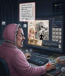 204020 B