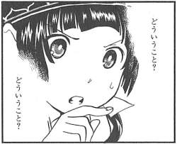 62933 B