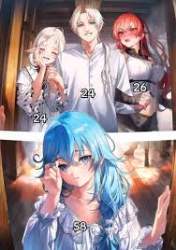 12945 B