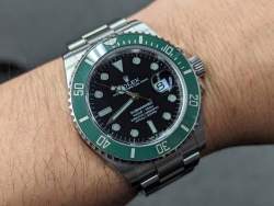47455 B