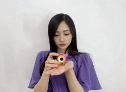 65227 B