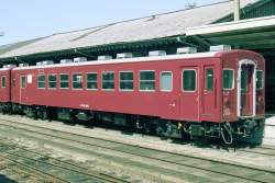 315195 B