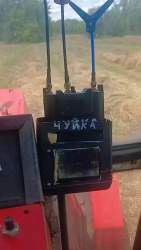 4754805 B